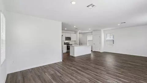 Living - 5588 Taverna Loop, Winter Haven, FL 33884 photo 4 of 4