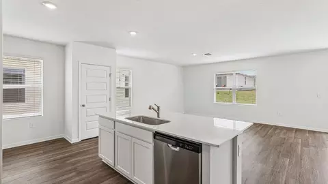 Other - 5588 Taverna Loop, Winter Haven, FL 33884 photo 3 of 9
