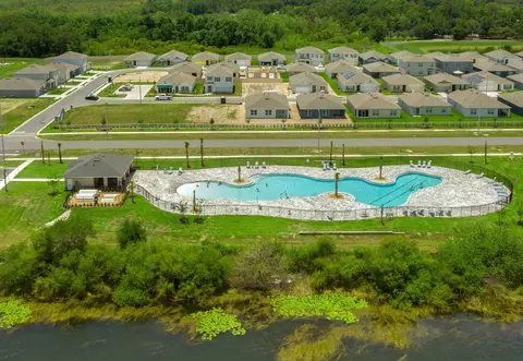 View/Area - 5588 Taverna Loop, Winter Haven, FL 33884 photo 2 of 2