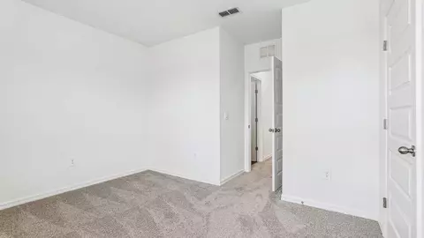 Bedroom - 5588 Taverna Loop, Winter Haven, FL 33884 photo 5 of 13