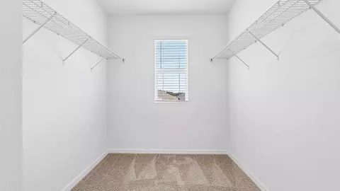 Other - 5588 Taverna Loop, Winter Haven, FL 33884 photo 5 of 9