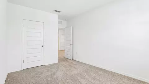 Bedroom - 5588 Taverna Loop, Winter Haven, FL 33884 photo 7 of 13
