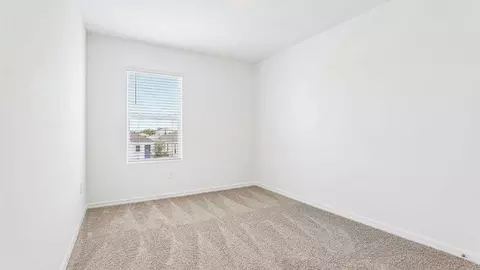 Bedroom - 5588 Taverna Loop, Winter Haven, FL 33884 photo 6 of 13