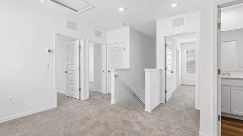 Entry Way - 5588 Taverna Loop, Winter Haven, FL 33884 photo 3 of 7