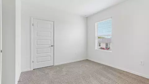 Bedroom - 5588 Taverna Loop, Winter Haven, FL 33884 photo 4 of 13