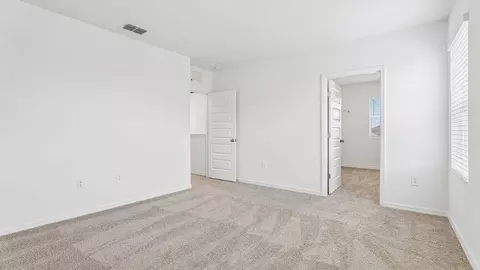 Bedroom - 5588 Taverna Loop, Winter Haven, FL 33884 photo 3 of 13