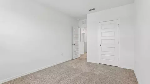 Bedroom - 5588 Taverna Loop, Winter Haven, FL 33884 photo 9 of 13
