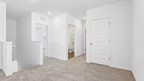 Entry Way - 5588 Taverna Loop, Winter Haven, FL 33884 photo 4 of 7