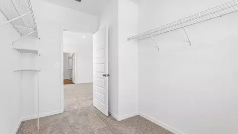 Other - 5588 Taverna Loop, Winter Haven, FL 33884 photo 6 of 9