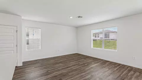 Living - 5588 Taverna Loop, Winter Haven, FL 33884 photo 2 of 4