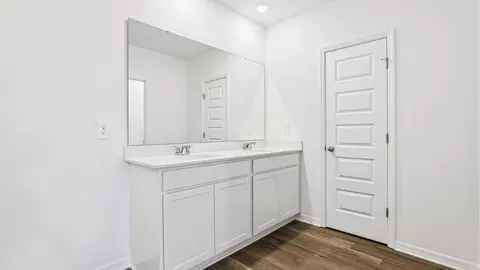 Entry Way - 5588 Taverna Loop, Winter Haven, FL 33884 photo 5 of 7