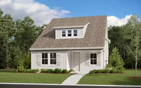 200 Streamwood Trl, Taylor, TX 76574