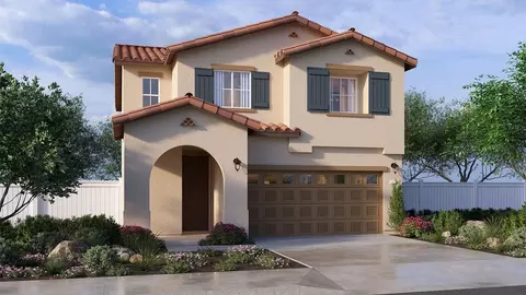 13611 Lone Star Ln, Victorville, CA 92394