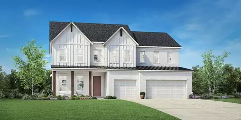 4770 Watson Rd, Cumming, GA 30028