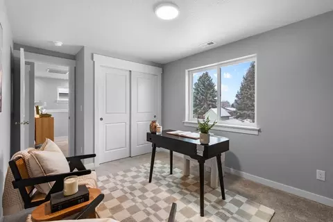 Other - 5089 Squirrel St, Springfield, OR 97478 photo 6 of 7