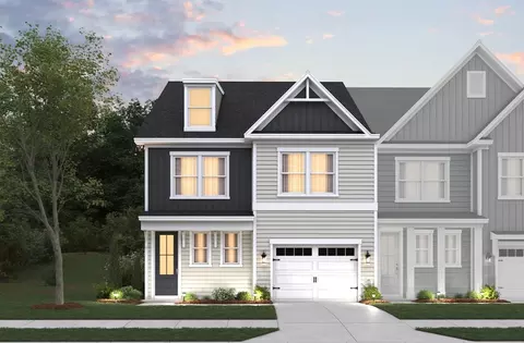 31332 Waterford Ct, Frankford, DE 19945
