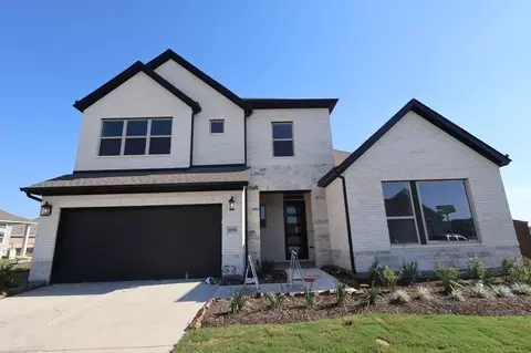 6606 Mammoth Ln, Manvel, TX 77578
