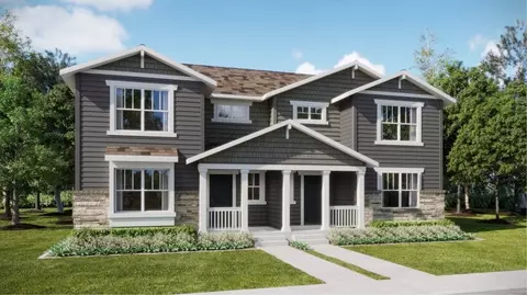 15226 Fillmore St, Thornton, CO 80602
