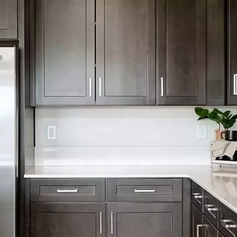 Kitchen - 15191 Cloud Crest Ave, Caldwell, ID 83607 photo 3 of 7