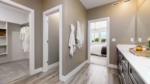 Entry Way - 15191 Cloud Crest Ave, Caldwell, ID 83607 photo 1 of 1