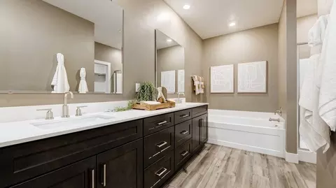 Bath - 15191 Cloud Crest Ave, Caldwell, ID 83607 photo 1 of 2