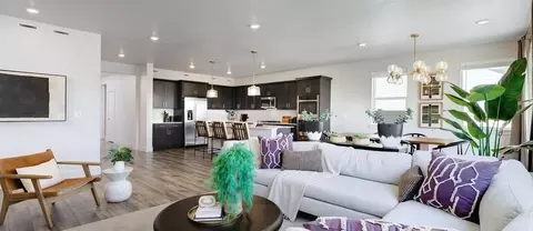 Other - 15191 Cloud Crest Ave, Caldwell, ID 83607 photo 1 of 9