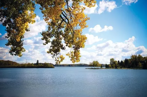 View/Area - 7893 Arimoore Dr, West Bloomfield, MI 48322 photo 2 of 2