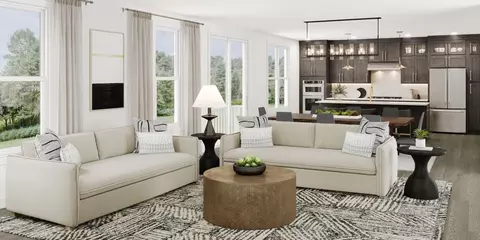 Other - 7893 Arimoore Dr, West Bloomfield, MI 48322 photo 1 of 4