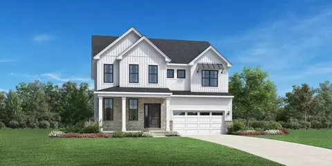 7893 Arimoore Dr, West Bloomfield, MI 48322