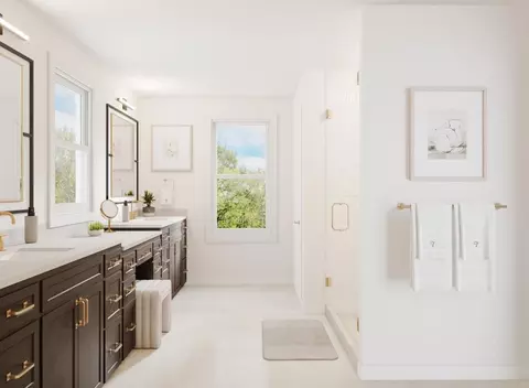Bath - 7893 Arimoore Dr, West Bloomfield, MI 48322 photo 1 of 2