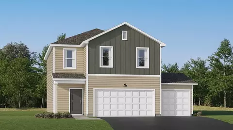 1832 Lincoln Ave, Saint Paul Park, MN 55071