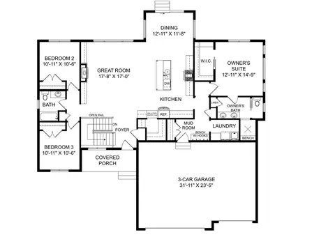 000 Summit Ave, Chippewa Falls, WI 54729 photo 2