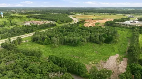 View/Area - 000 Summit Ave, Chippewa Falls, WI 54729 photo 5 of 11