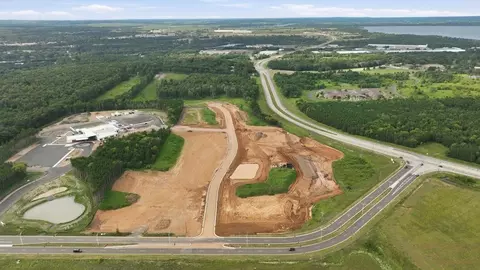 View/Area - 000 Summit Ave, Chippewa Falls, WI 54729 photo 7 of 11