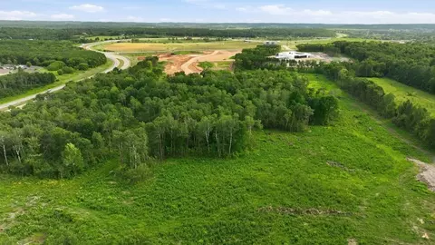 Other - 000 Summit Ave, Chippewa Falls, WI 54729 photo 1 of 3