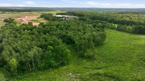 Other - 000 Summit Ave, Chippewa Falls, WI 54729 photo 2 of 3