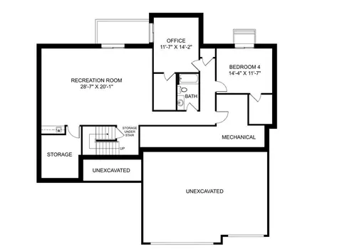 000 Summit Ave, Chippewa Falls, WI 54729 photo 3