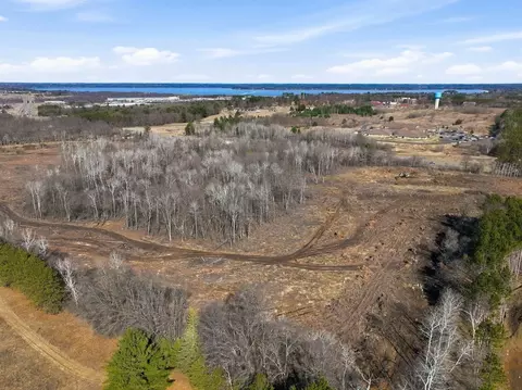 000 Summit Ave, Chippewa Falls, WI 54729 photo 6