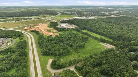 View/Area - 000 Summit Ave, Chippewa Falls, WI 54729 photo 1 of 11