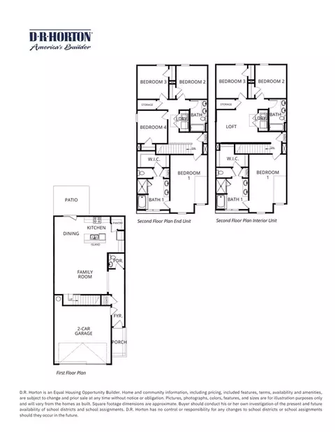 1405 Dura Dr SW, Marietta, GA 30064