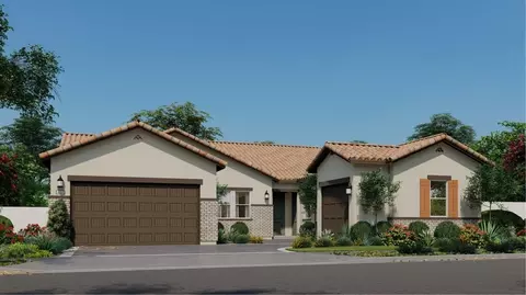 8224 Sprayrose Ln, Roseville, CA 95747