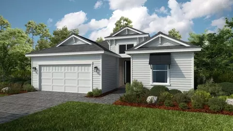 251 Grandview Dr, Saint Marys, GA 31558