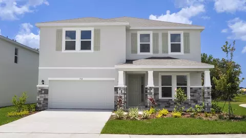 9408 Bella Mar Trl, Parrish, FL 34219