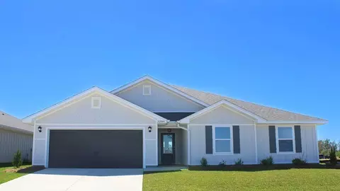 22095 Aleutian Ave, Foley, AL 36535