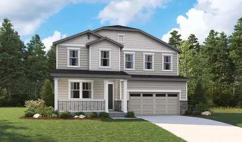 6407 Ankina Dr, Windsor, CO 80528