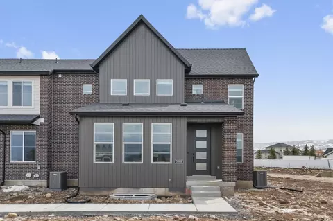 3068 Clover Ct, Francis, UT 84036