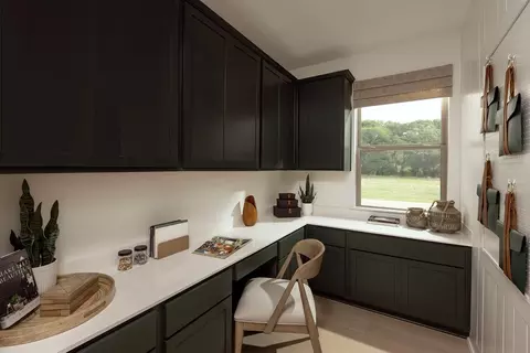 Other - 529 Paramus Park, Cibolo, TX 78108 photo 6 of 7