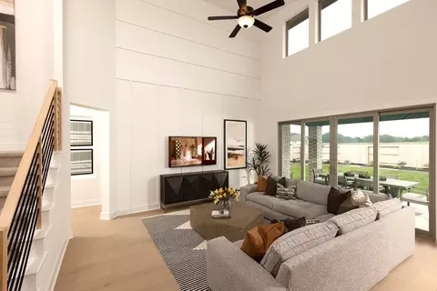 Other - 529 Paramus Park, Cibolo, TX 78108 photo 3 of 7