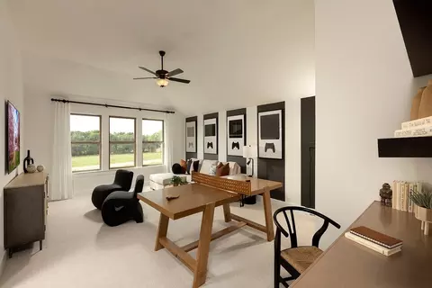 Other - 529 Paramus Park, Cibolo, TX 78108 photo 4 of 7