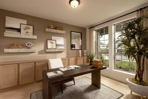 Other - 529 Paramus Park, Cibolo, TX 78108 photo 7 of 7